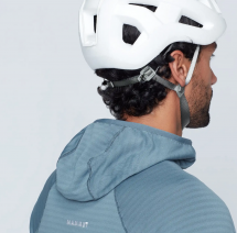 Mammut Wall Rider 2.0 